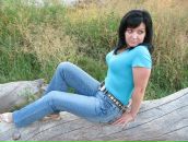 Віталік Сиряєв фотография #23 (источник - https://vk.com/id12326535)