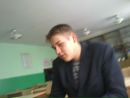Славік Петренко фотография #15 (источник - https://vk.com/id100225918)