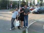 Юрій Каллер фотография #41 (источник - https://vk.com/id34345862)