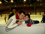 Фотография Савченко Евгения