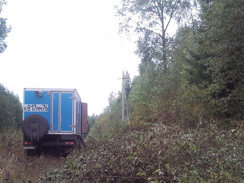 Сергей Адов фотография #21