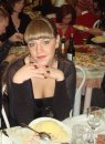 Фотография Государенковой Ольги