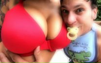 Фотография Гильдеева Владимира