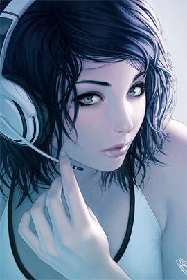 №10, Анастасия Буткова №10, Анастасия Буткова