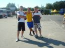 Сергій Казаков фотография #1