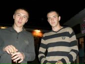 Іван Деркач фотография #33 (источник - https://vk.com/id20709055)