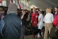 Фотография Супрун Елены