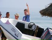 Фотография Ефимова Сергея