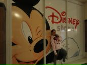 Фотография Никитиной Екатерины