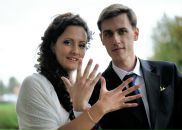 Фотография Павловой Ольги