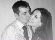 Фотография Машечко Елены