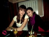 Фотография Кургановой Ирины