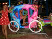 Ліля-Софія Обушинські фотография #46 (источник - https://vk.com/id59433590)