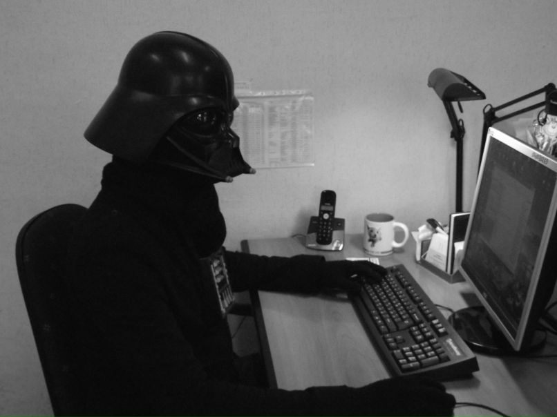 Дмитрий Рыжков фотография #26