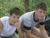 Фотография Башлыкова Denisska