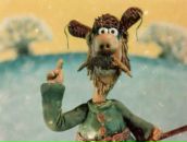 Фотография Рафиева Тимура