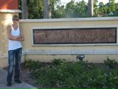 Фотография Кочергина Ярослава