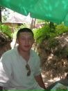 Віктор Батюх фотография #10 (источник - https://vk.com/id52784029)