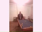 Василій Максимчук фотография #26 (источник - https://vk.com/id115527276)