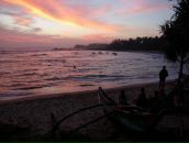 Фотография Лыскович Ольги