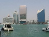 Маріана Гембаровська фотография #36 (источник - https://vk.com/id13542832)