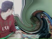 Фотография Echolot Misha