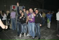 Максим Ігнатенко фотография #22 (источник - https://vk.com/id51855277)