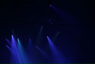 Максим Ігнатенко фотография #14 (источник - https://vk.com/id51855277)