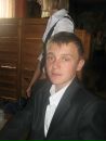 Аліна Дідун фотография #24 (источник - https://vk.com/id88502360)