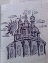 Євгеній Татюк фотография #27 (источник - https://vk.com/id69687356)