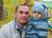 Степан Бубнов фотография #13 (источник - https://vk.com/id2415684)