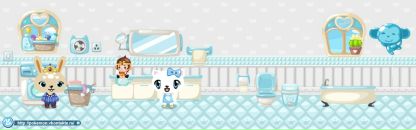 Наталія Молнар фотография #30 (источник - https://vk.com/id46440735)