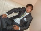 Фотография Мурзина Алексея