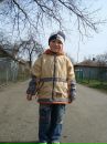 Інна Владика фотография #22 (источник - https://vk.com/id72707106)