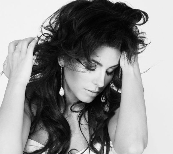 Ani Lorak фото №3