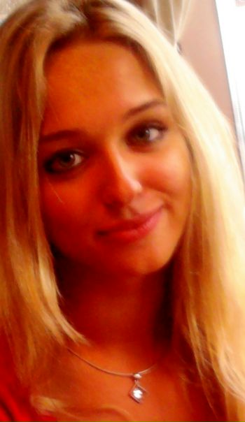 Инна Тимофеева фото №37