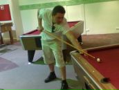 Іван Коваль фотография #38 (источник - https://vk.com/id97037419)