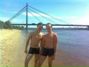 Капітан Базя фотография #32 (источник - https://vk.com/id65833525)