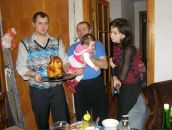 Славік Перуцький фотография #13 (источник - https://vk.com/id91863449)