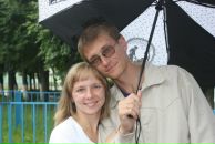 Фотография Мухин Григорий