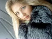 Фотография Мельничук Юлии