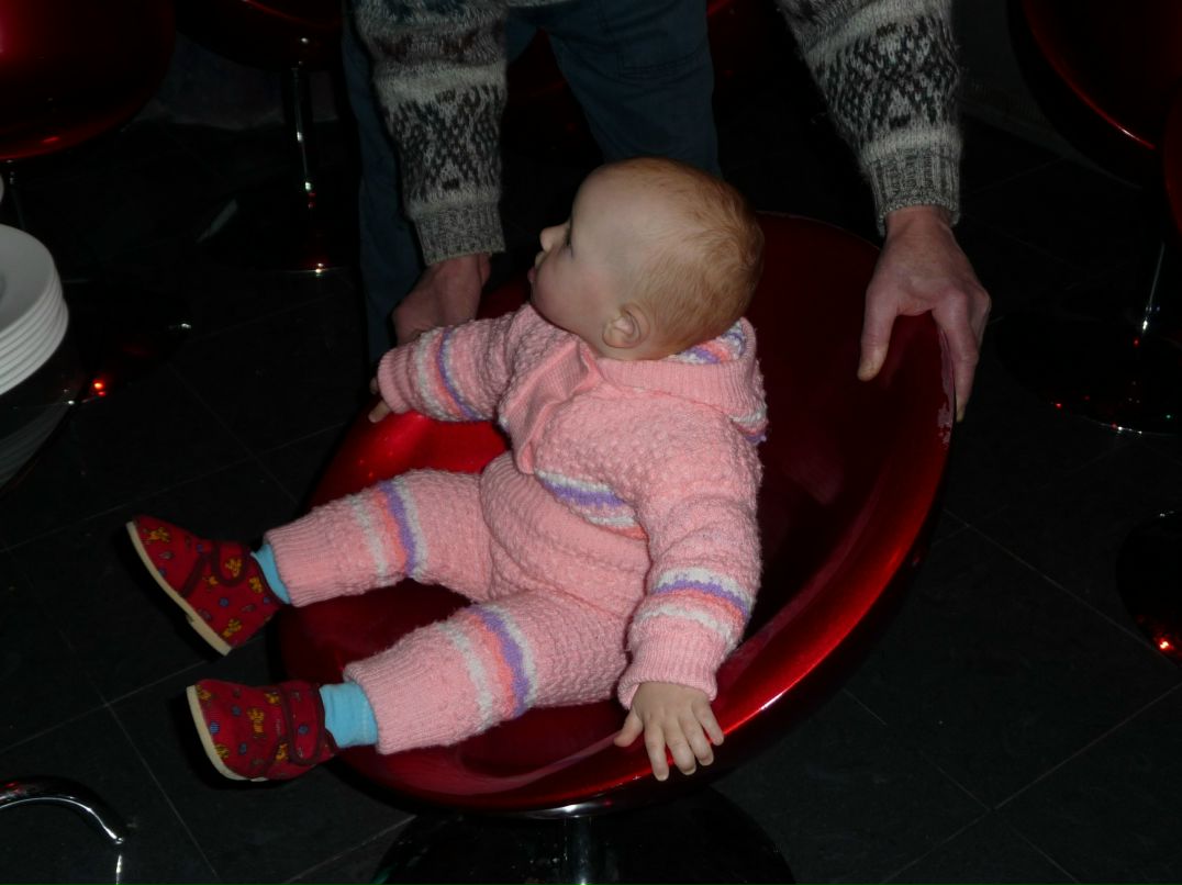 Мария Басина фотография #23