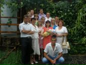 Осадчук-Домбровська Надія фотография #12 (источник - https://vk.com/id39537795)