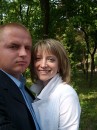 Марія Компричевська-добровольська фотография #43 (источник - https://vk.com/id76674836)