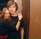 Фотография Шурыгина Михаила