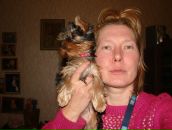 Фотография  