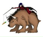 Фотография Адлер Ирины