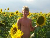 Фотография Касьянова Марселя