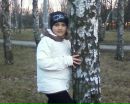 Юлія Осадча фотография #1