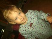 Фотография Озеров Алексей